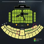 [NCT드림] 1층 31구역