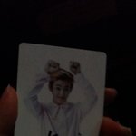 [NCT드림] 하씨 이거 개웃기다