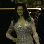 쉬<b>헐크</b> 오은영쌤 닮앗어