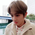 <b>이재현</b> 볼 빵실빵싷