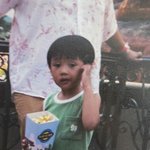 아 김<b>서누</b> 과사 너무웃김