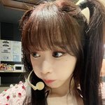 여돌들 노래 <b>안</b>가리고 듣는것도 <b>남</b>돌팬이긴 함