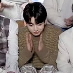 <b>정구</b>기 귀여워