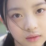 뉴진스 <b>하니</b>