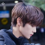 더보이즈 <b>선우</b> 진짜 팬들마음잘앎
