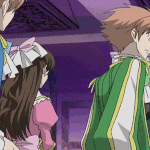 [드루와] 트위터 대표찐따 이판녀…