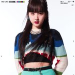 리즈<b>보정</b>함