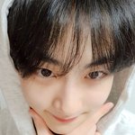 [엔하이픈] 내기준 엔하이픈 비주얼