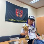 전남친 <b>때매</b> 너무 힘든데 어떡해