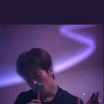 [NCT드림] 내친구중에 이맠이랑 똑가튼애 잇음
