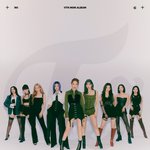 트와이스 BETWEEN 1&amp;2 티저 구경하셈