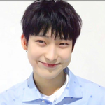 [드루와] <b>내기</b>준 엔하이픈 비주얼은