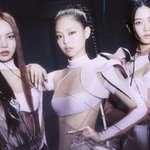 3세대도 결국 섹시쪽으로 가는구나