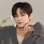 더보이즈 <b>주연</b> 인스타