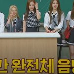 소시 이번 음방 활동이 찐 팬사랑인 이유