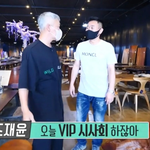 <b>한산</b> 배우들 무대인사가 좋았나봨ㅋㅋㅋㅋ