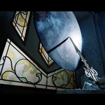 블핑 티저에 한국적 요소 넣은거 봤냐