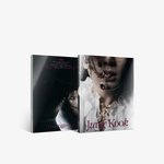 정국 화보집 5분만에 <b>품절</b>됨 ㅁㅊ