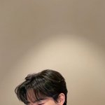 연기로 상까지 받은 올<b>라운</b><b>더</b> 연예인