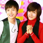 9N년생들은 오후5시 <b>엠넷</b>에서 보던 프로그램