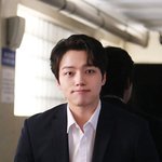 남배우들의 깐머리 <b>or</b> 덮머리