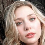 1989년생 할리우드 배우들 비주얼 개쩐다