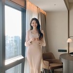 20대 중반 친구 하객룩좀 봐주세요