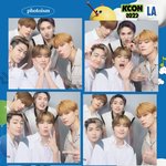 [더보이즈] 이거 솨<b>누</b> 왜케 기엽눙..
