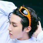 제이홉 코 <b>수술</b> 안한거맞아?