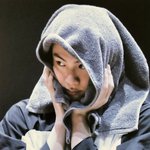 [군대] 아진짜귀엽다ㅠ