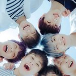 [NCT드림] 얘드라 이거 올라온 <b>출처</b>가 뭐였지