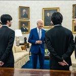방탄 <b>이</b>짤들은 봐도봐도 <b>안</b>믿김ㅋㅋㅋㅋㅋ