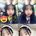 [모두드루와] 김가람 이거 <b>루머</b>였네
