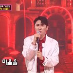 ‘화요일은 밤이 좋아’ 전영록, 히트곡 ‘아직도 어두운 밤인가 봐’...