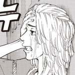 도리벤 <b>캐들</b> 우는거만보면 왤케 웃기지