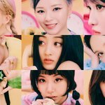 [댓글부탁해] 트와이스 이번 컴백 난리났다 어쩌냐;;;