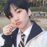 아 친구 ㅈㄴ <b>손절</b>하고싶은데