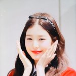 [엔터톡] 아이브 <b>아형</b> 출근길