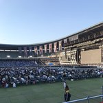 [NCT드림] 먹장시야고민하는사람들