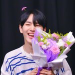[펜타곤] 다들 <b>오늘</b> 좋은 <b>하루</b> 보내