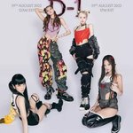 블랙<b>핑크</b> 마지막처럼 컨셉은 버린거임??