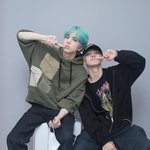<b>영훈</b> 진짜 하얗구나