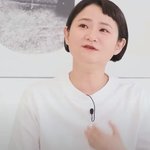 김신영이 <b>NG</b> 냈을 때 박해일이 한 말