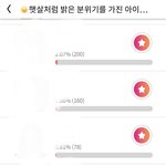 [<b>크래비티</b>] 투표하자