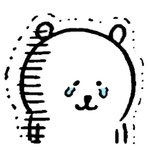 [19] 근데 콜바넴 감정선이 ㄹㅇ 이해가 <b>안</b><b>감</b>