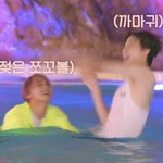 [NCT칠프] 아 <b>징</b><b>짜</b> 귀여움 ㅜ.ㅜ
