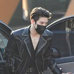 [NCT칠프] 밑글 보다가 나 이 날 개좋아해