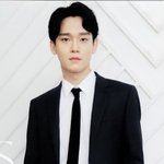나 방금 종대디가 <b>불</b> 빌려감