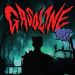 7080년대 미국 호러 영화 같기도 하고 예쁘고 키치한 샤이니 키...