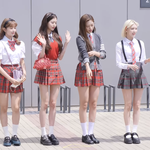 <b>리즈</b> 살 근황 … ㄹㅈㄷ